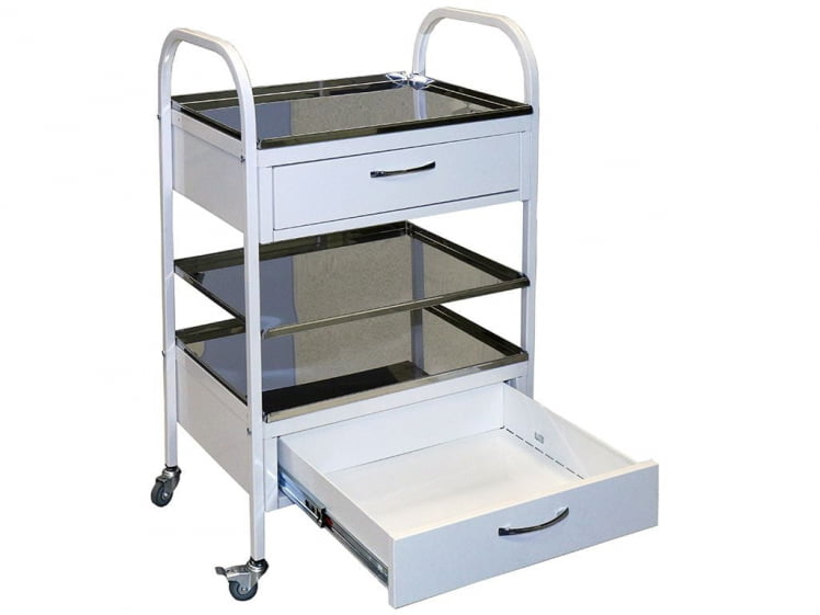 Стол манипуляционный MD SM 2_0