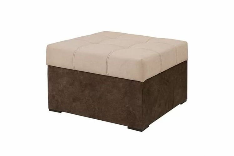 Пуф Рубик Бинго 31_1