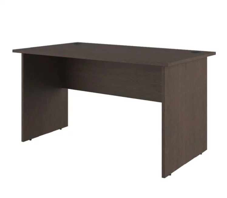 Стол письменный 72 TRD29611201 Темный дуб_0