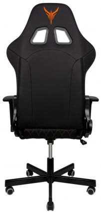 Геймерское кресло KNIGHT Armor BO_14