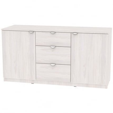 Комод K-70x135x45-1-TR(ЯАС)_0