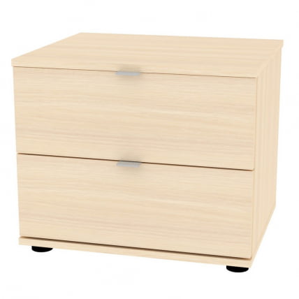 Комод Алиса(K8)458х540х459сторцевойручкой(ДМ)_0