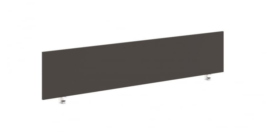 Экран ЕДИС ЕБП 1735 Мокко Беллый / EDIS EBP_0