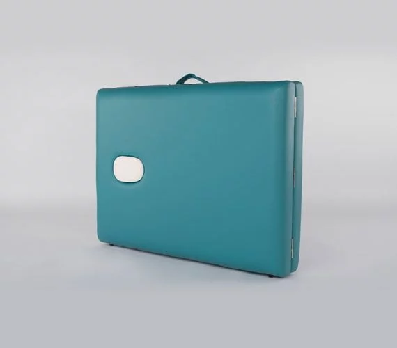 Стол деревянный 3 секции CONSTANCE_4