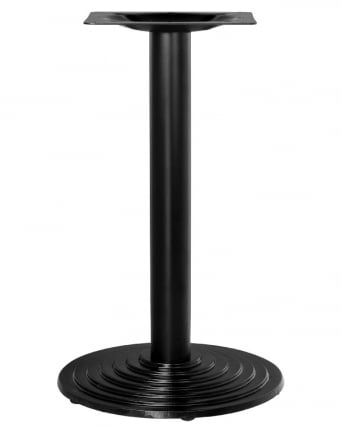 Подстолье обеденное DOBRIN GREG_0