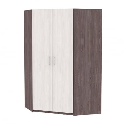 Шкаф распашный ЙР-198х1246(ЯАТ-ЯАС-5) / YR-198х1246(ЯАТ-ЯАС-5)_0