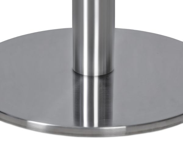 Подстолье обеденное DOBRIN SCOTT_3