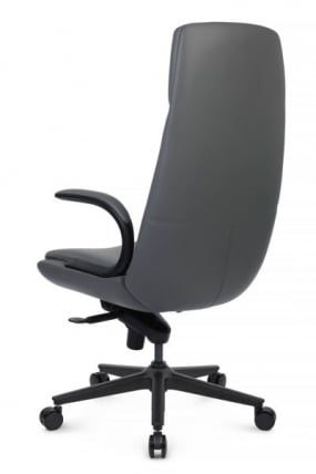 Кресло Dante A2561-12 Антрацит_1