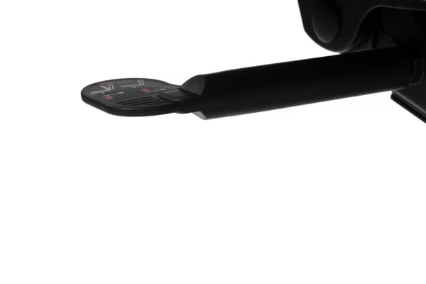 Кресло Dante A2561-12 Бежевый_14