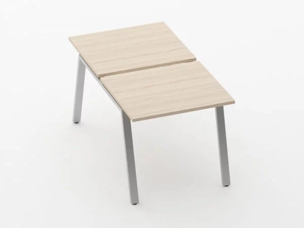 Столешница рабочего модуля Deka 73.145.08 СТ Туя_1