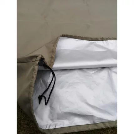 Чехол на подвесное кресло AFM-219DG Dark Grey_1