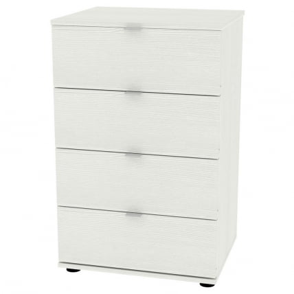 Комод Алиса(K2)856х540х459сторцевойручкой(ВД)_0