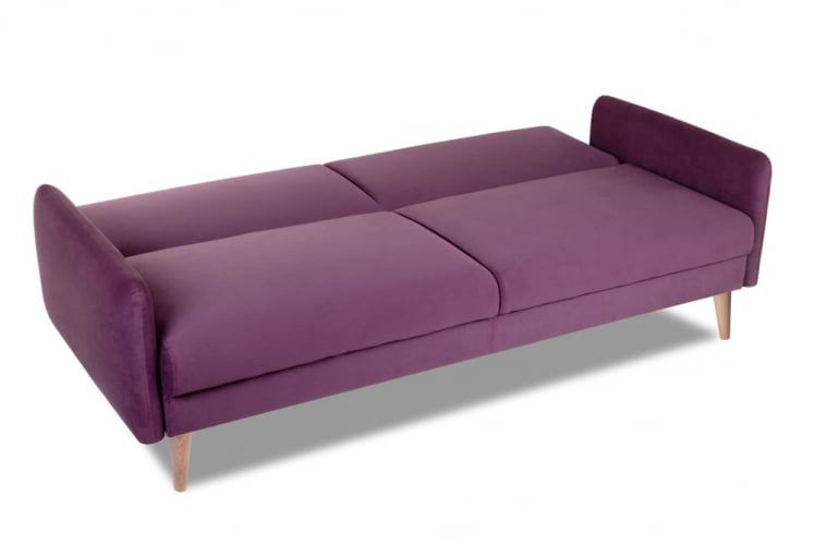 Диван трехместный CHAIRMAN ЛАРС (Д) ткань велюр Formula 392_4