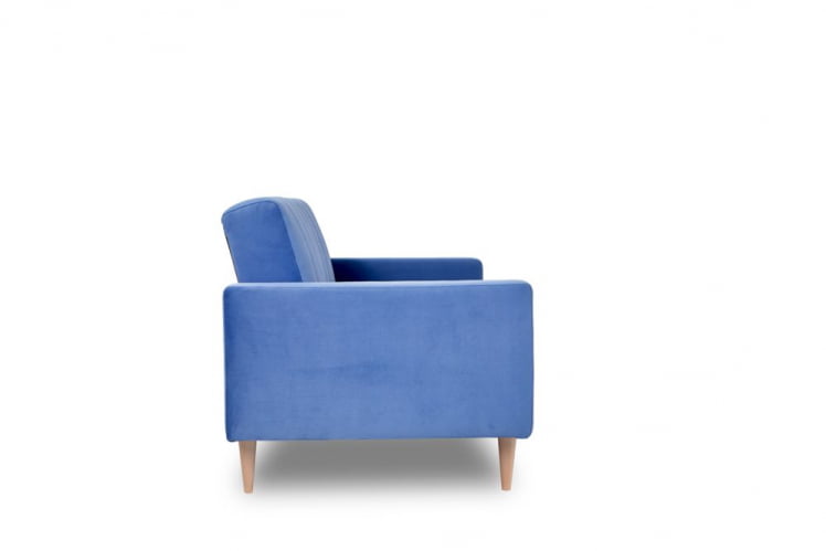 Диван трехместный CHAIRMAN МИРА ткань велюр Formula 973_3