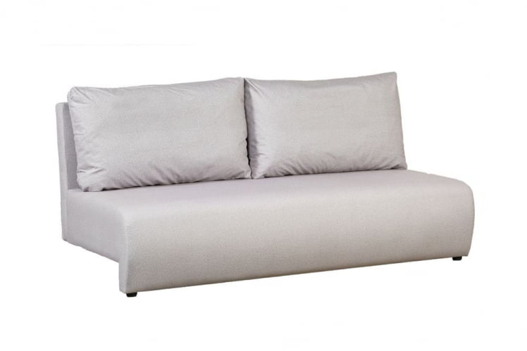 Диван Юпитер 3 Филд 3_0