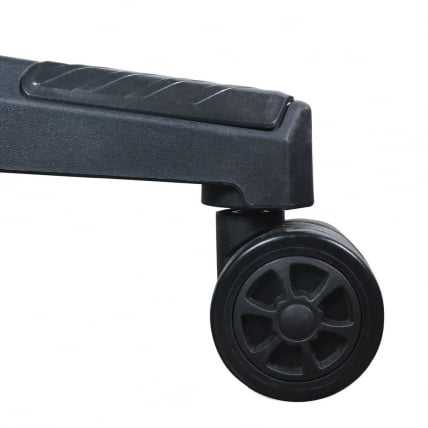 Кресло компьютерное BRABIX GT Carbon GM-115 Черный_11