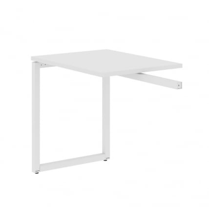 Брифинг-приставка XTEN-Q XQB 860 Белый_0