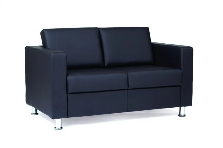 Диван двухместный (Симпл) Consul Dune_1