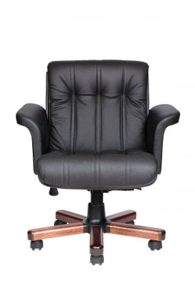 Кресло офисное CANNES B VIP_1