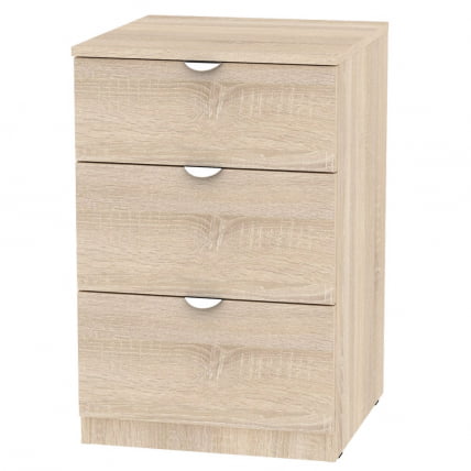 Комод K-70x45x45-1-TR(ДСС)_0