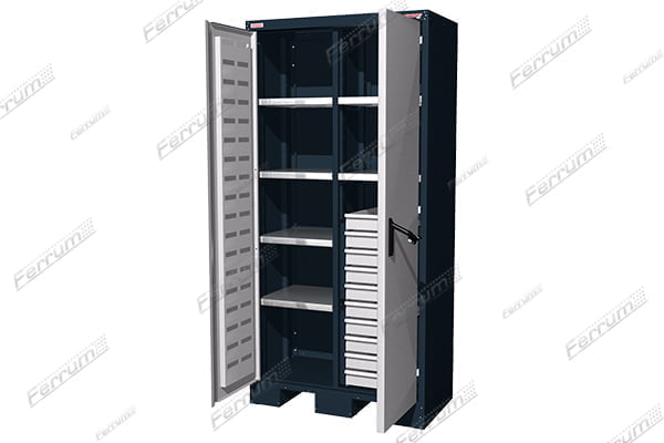 Шкаф инструментальный 08.3106_0