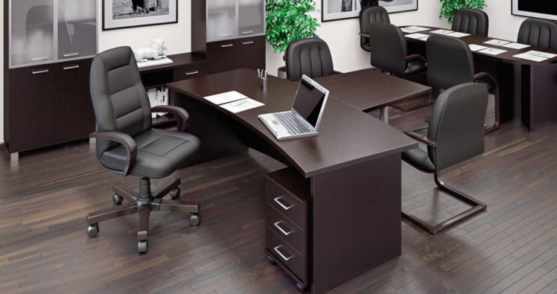 Кабинет First №7_0