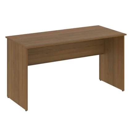 Стол письменный NOVA S В.СП-3 Орех Гварнери_0