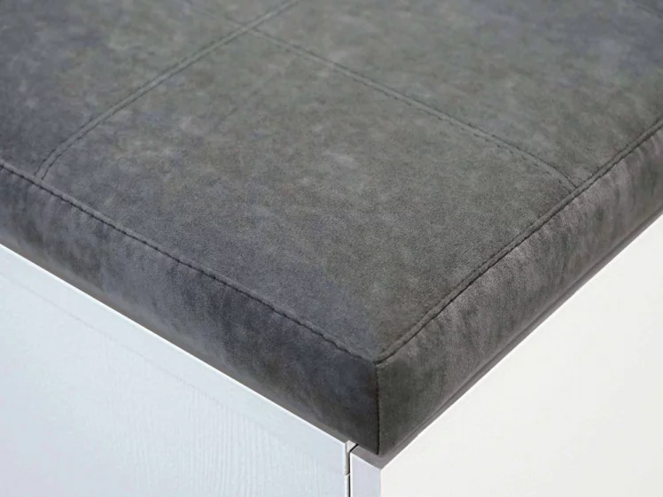 Банкетка Денвер 400.42_2