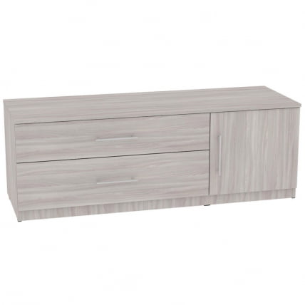 Комод Калисто(К53)475х1352х468ручкарейлинг160мм(ЯШС) / Калисто(K53)475х1352х468ручкарейлинг160мм(ЯШС)_0