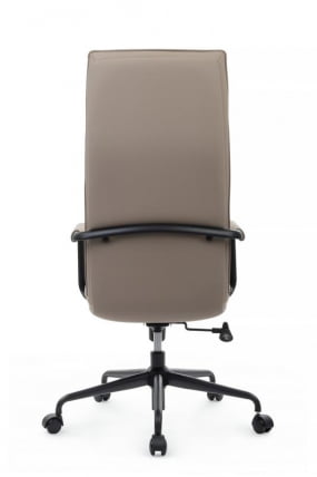 Кресло Tino RCH CM-P004AS Бежевый_3