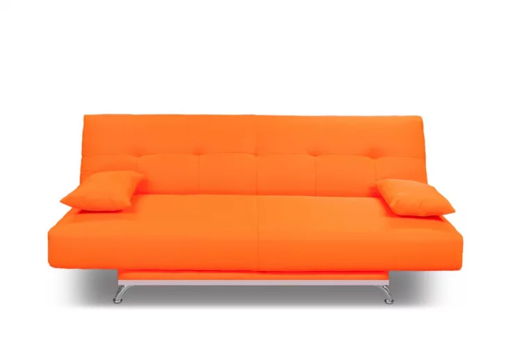 Диван MANGO 2 (2 категория) Салатовый_0