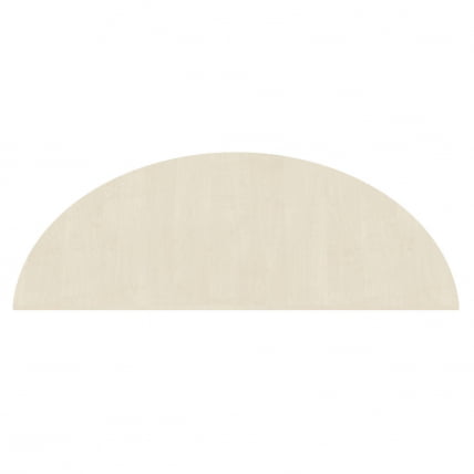 Приставка ПР-9 Клен_0