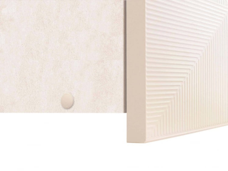 Шкаф кухонный (лев/прав) Дакота 103.03_2