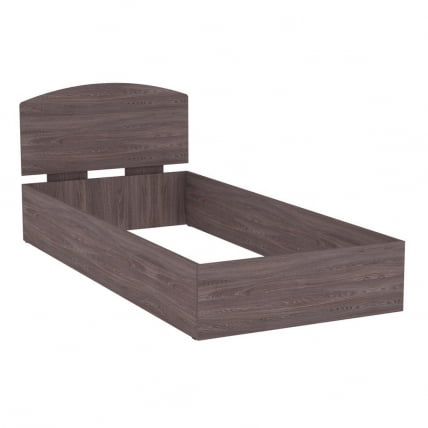 Кровать Алиса(L5)947х798х2063(ЯАТ)_0