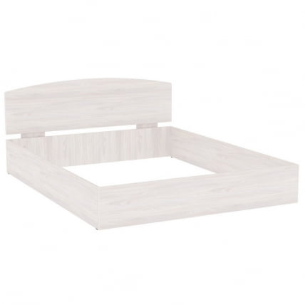 Кровать Алиса(L8)1647х798х2063(ЯАС)_0