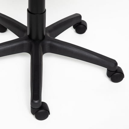 Кресло DAVOS Коричневый 36-6_12