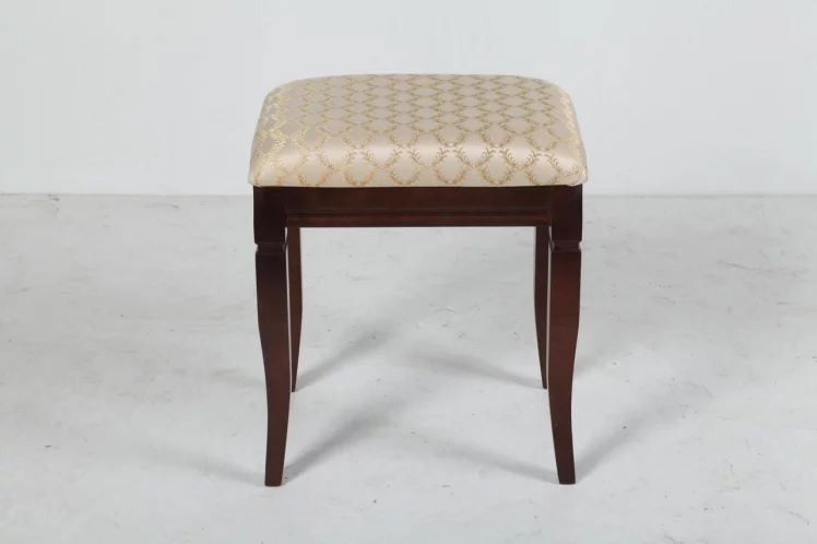 Банкетка Венеция 4 (тк.кат.2) тон 5М тк.42/2_3