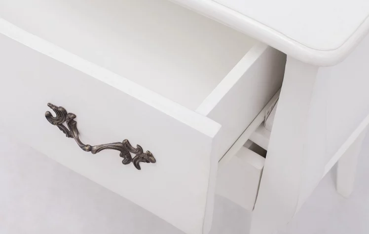 Тумбочка PLC31_3