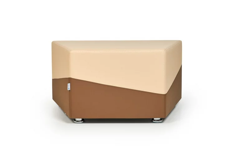 Диван модульный M15-1P4L ART-VISION 103_0