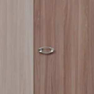 Шкаф угловой ПМ-8 Юниор-6_1