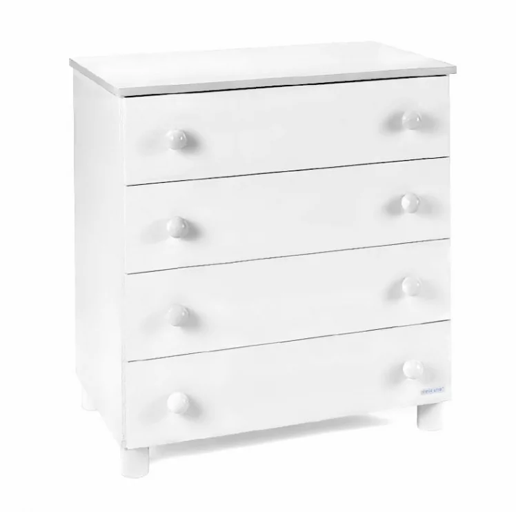 Тумба Micuna CO-1247 White_0