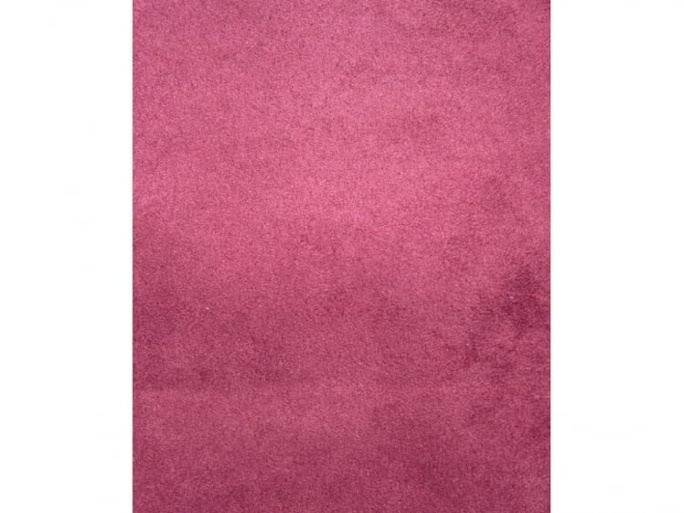 Покрывало Алиса Без подклада Розовое_2