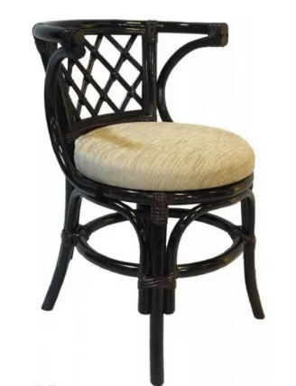 Комплект дуэт 03/03 венге_1