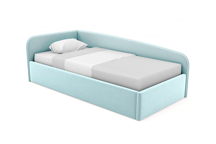 Детская кровать Baby 80x200_16