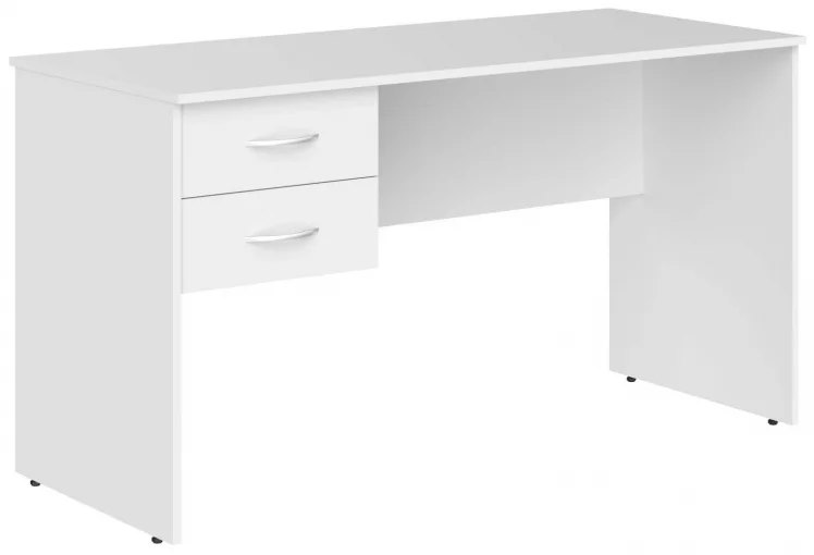 Тумба подвесная SC-2V Серый_1