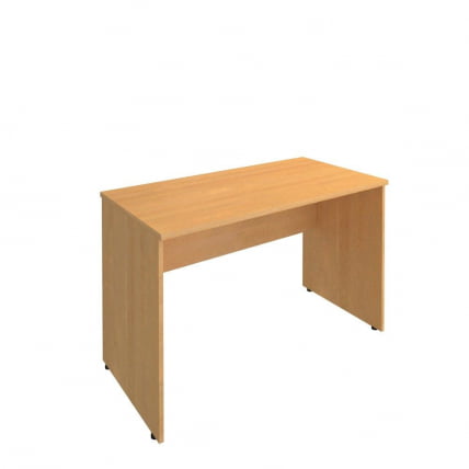 Стол письменный СП-1.1 Крем_0