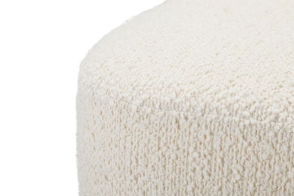 Кресло Гаваии К беиге / Gawaii beige_7