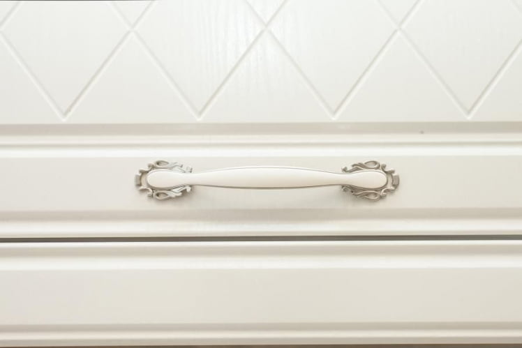 Шкаф угловой Тиффани 19.20_2