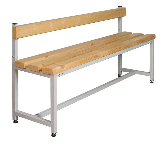 Скамья СК-1С-2000_0