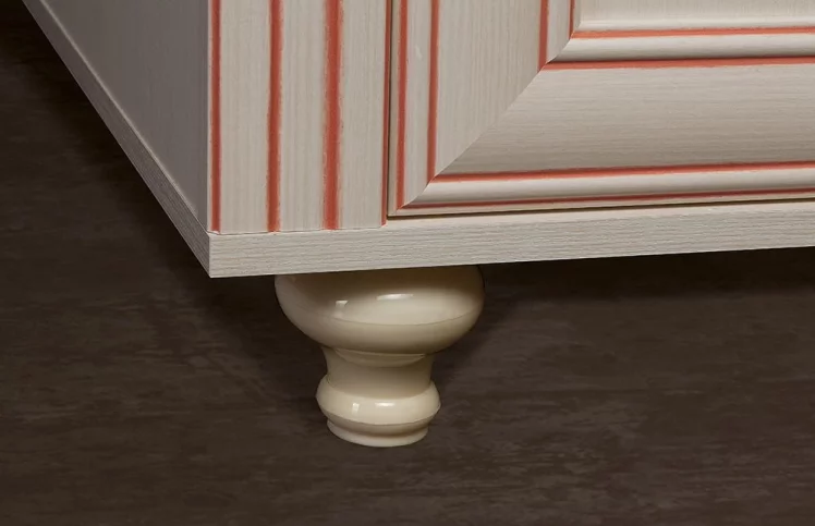 Детская АЛИСА Набор 6_2